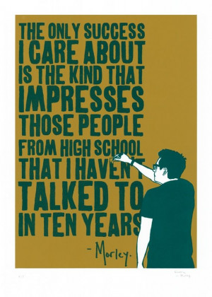 Found on eclecticlivinghome.wordpress.com