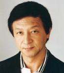 Takashi Taniguchi