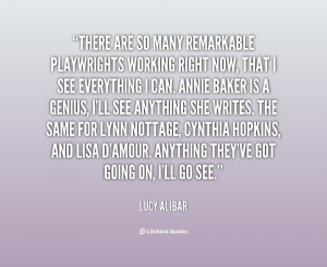 Copy the link below to share an image of this quote: