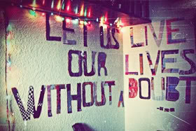 Doubt Quotes | Quotes about Doubt | Sayings about Doubt