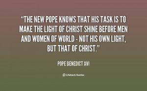quote-Pope-Benedict-XVI-the-new-pope-knows-that-his-task-65325.png
