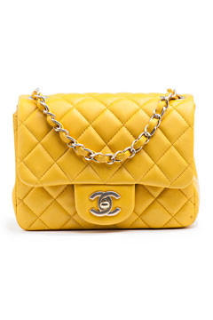 chanel bags 2013-2014 chanel bags colors 2013-2014 newest chanel bags ...