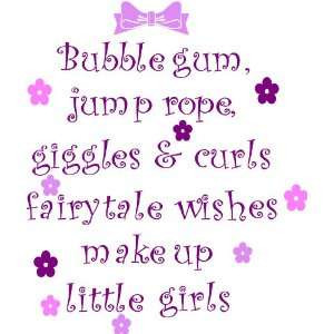 Heaven Children Quotes Home