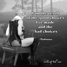 quotes sayings madonna quotes