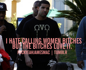 drake, quote, quotes, ymcmb