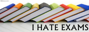 Hate_Exams_Hate_24.jpg