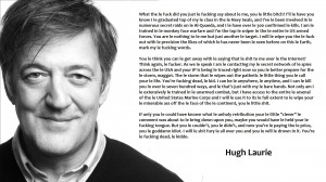 ... life quotes sayings poems poetry pic picture photo image friendship