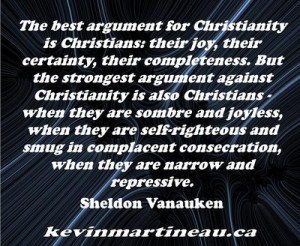 quotes about being a hypocrite