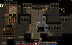 Blood In Blood Out Quotes Magic Magic/astrology/blood