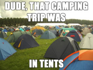 , Tents, Laugh, Funny Pics, Words Plays, Funny Pictures, Camps, Funny ...