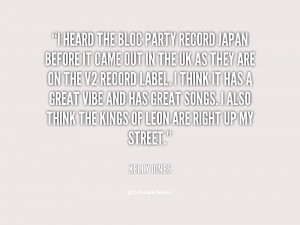 Copy the link below to share an image of this quote: