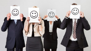 Boost Your Likeability At Work With Minor Behavioural Adjustments