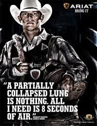 Cowboy Quotes & Sayings