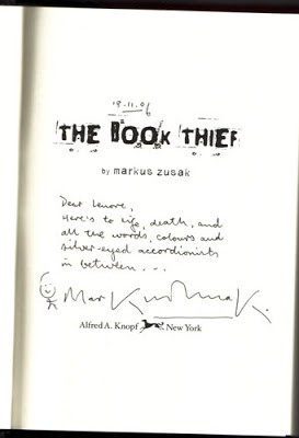 the+book+thief.jpg