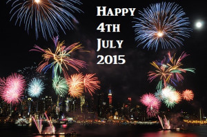 Independence day USA quotes for fourth of July 2015