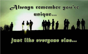 Ego quotes pride quotes self important arrogance quotes