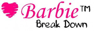 quotes and sayings :: BARBIE picture by mizraderz007 - Photobucket