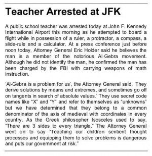 Found on Uploaded by user