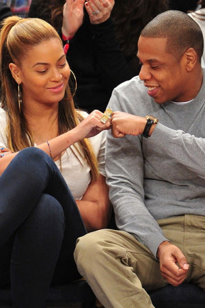 ... knowles beyoncé s first love jay z s first loves 2002 started dating