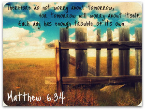 Posted by Mrs EyeCanSee at 6:20 PM