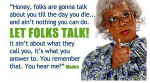 madea quotes – madea quotes about life image search results [589x327 ...