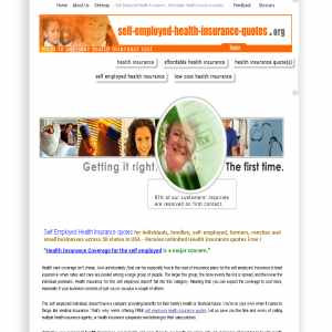 health insurance resource center quotes on individual health insurance