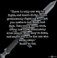 Night Huntress Series by Jeaniene Frost