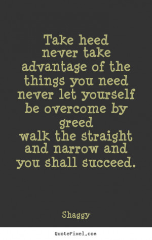 File Name : quotes-take-heed-never-take_14212-3.png Resolution : 355 x ...