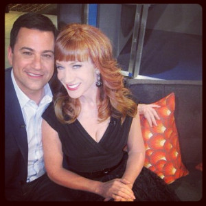 73. I don't like doing movies, period. Movies are hard. I like TV.