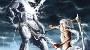 Zeus_Jupiter_Greek_God_Art_17_zeus_vs_cronus-800x450.jpg