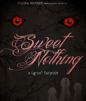 Sweet Nothing, a...