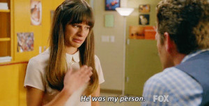 Videos, Entertainment, Fashion, Music, and Celebrity News for Teens ...