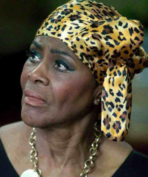 ... http://harlemcondolife.files.wordpress.com/2012/07/cicely_tyson.jpg