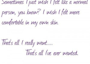 Pinterest quotes about love (31)