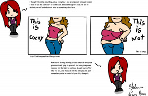 This-is-curvy-this-is-not..jpg