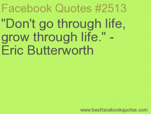 quotes life quotes etc on our facebook sayings website tags quotes ...
