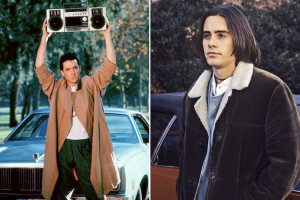 didn’t wish me a happy birthday is almost as critical as ex ...