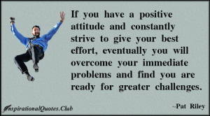 com doors open looking inspirational attitude billy cox