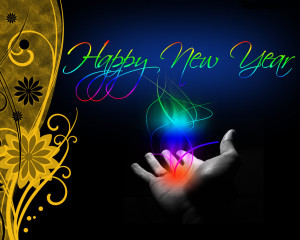 Happy New Year 2014 Wallpaper in HD. Happy New Year Wishes Japanese ...