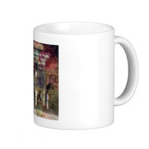 Rumi Mugs, Rumi Coffee Mugs, Steins & Mug Designs