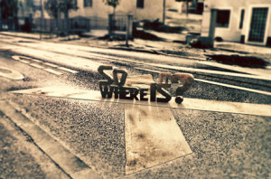 the x marks the spot poster design the x marks the spot was inspired ...