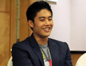 Related Pictures ryan higa nigahiga quote about falling in love gif ...