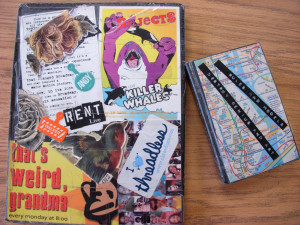 Funny School Band Quotes Funny band quotes - viewing