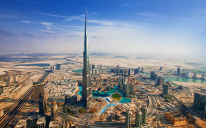 The Advantages Of Investing In Emirates And The Benefits Of Free ...