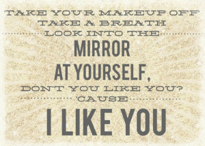 What My Mother’s Battle With Breast Cancer Taught Me About True ...