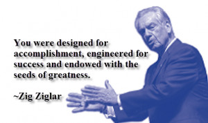 In the Building Winning Relationships seminar you will learn: