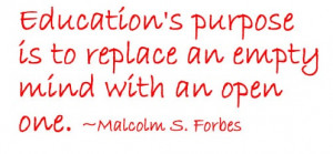 ... /gender-disparity-a-hindrance-in-achieving-goal-of-100-literacy