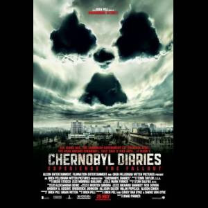 Chernobyl Diaries Movie Quotes Films