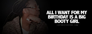 rapper quotes facebook covers