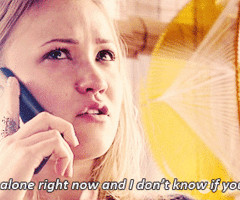 cyberbully movie quotes